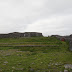 Dun Aonghasa, Inismor
