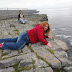 Dun Aonghasa, Inismor