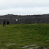 Dun Aonghasa, Inismor