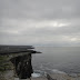 Dun Aonghasa, Inismor