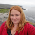 Dun Aonghasa, Inismor