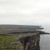 Dun Aonghasa, Inismor