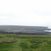 Dun Aonghasa, Inismor