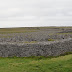 Dun Aonghasa, Inismor