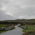 Dun Aonghasa, Inismor