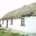 Inismor