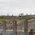 Seven Churches, Inismor