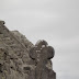 Seven Churches, Inismor