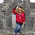 Seven Churches, Inismor