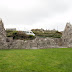 Seven Churches, Inismor