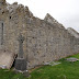 Seven Churches, Inismor