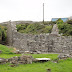Seven Churches, Inismor