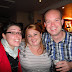 Enniskillen