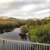 Connemara