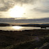 Connemara