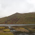 Connemara