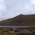 Connemara