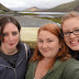 Connemara