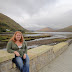 Connemara