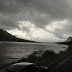 On the Road to Enniskillen