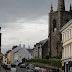 Enniskillen
