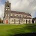 On the Road to Enniskillen