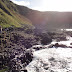 DSC03225.JPG