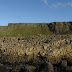 DSC03242.JPG