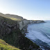 DSC03264.JPG