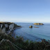 DSC03258.JPG