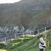 DSC03295.JPG