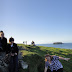 DSC03305.JPG