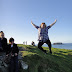 DSC03303.JPG
