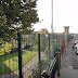 DSC03095.JPG