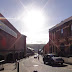 DSC03137.JPG