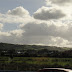 DSC03146.JPG