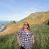 DSC03164.JPG
