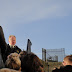 DSC03067.JPG