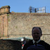 DSC03061.JPG