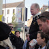 DSC03064.JPG