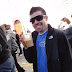 DSC03068.JPG
