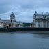 DSC01392.JPG