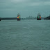 DSC01396.JPG