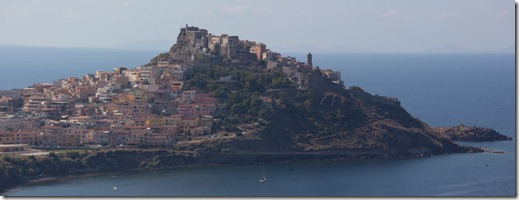 Castlesardo