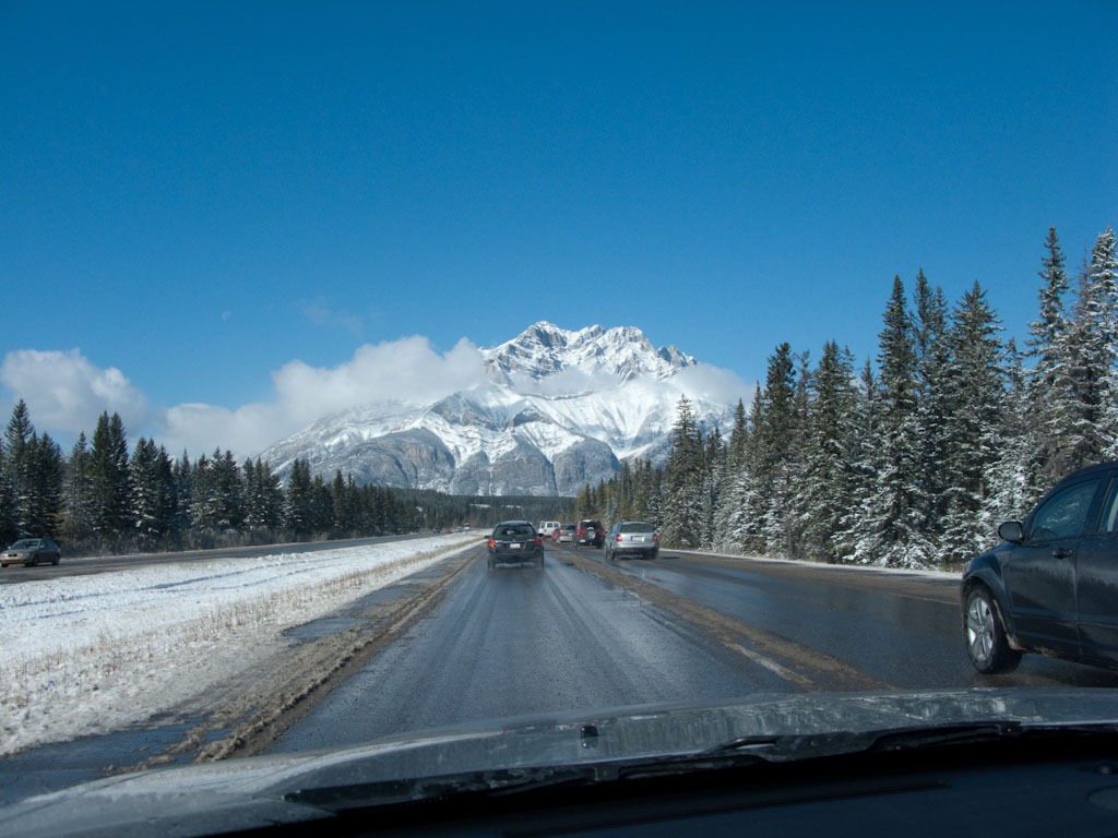 [IMG_0006-2[8].jpg]