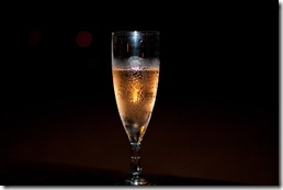 IMG_6183