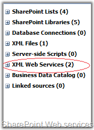[SharePoint_XML_Web_Services[7].png]