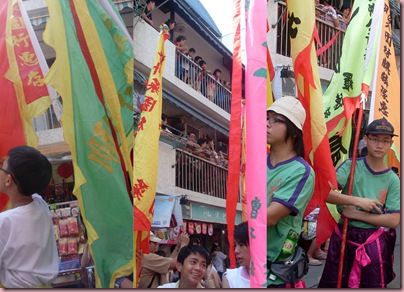 20090502 Cheung Chau2 (4)