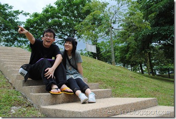 DSC_0270 DSC_0270