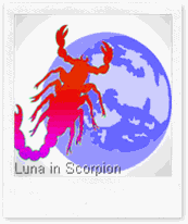luna-in-scorpion